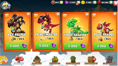 bombsquad mod apk|dragon mania mod apk download.